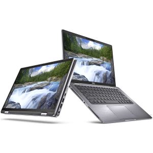 Dell 7420 11th Gen Core i7 16GB 512GB SSD Touchscreen Laptop