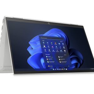 HP EliteBook 1030 G8 X360 Core i7 16GB RAM 512GB SSD