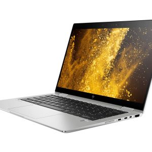 Hp EliteBook 1030 g3 core i7 8gb 256gb SSD