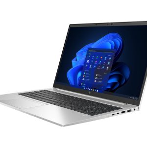 HP EliteBook 850 G7 Core i7 10th Gen 16GB RAM 512GB SSD