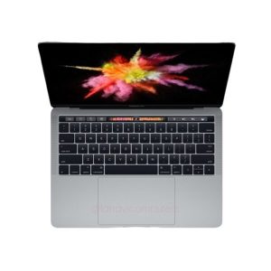 Apple MacBook (Pro 13 2016 )Core i7 16GB RAM 256 GB SSD