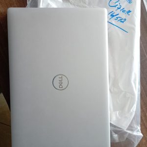 Dell 5410 ci7 10th 16gb RAM 512gb SSD Harddisk