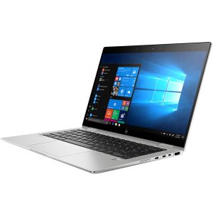 Hp EliteBook 1030 g3 core i5 16gb 512gb SSD
