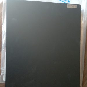 Lenovo L14 Ci5 10th 8Gb RAM 256gb SSD Harddisk