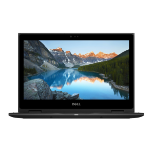 Dell Latitude 7490 7th Gen i5-8650U, 8GB RAM, 256GB SSD