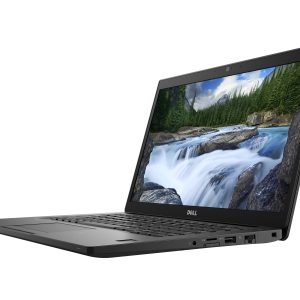 Dell Latitude 7490 8th Gen i7-8650U, 8GB RAM, 256GB SSD Touchscreen