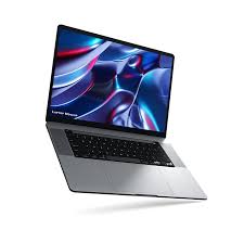 Apple MacBook Pro 2018 (15-inch, CORE i9 32GB RAM, 512 Storage, 4gb Graphics