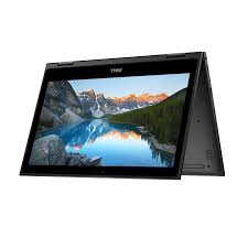 Dell Latitude 3390 Core I5 8th Gen 8/512 Touch X360 Laptop