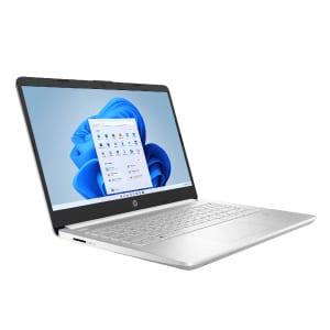 Hp Zbook Firefly 14 G8 11th Core I7 16 Gb Ram 512 Gb Ssd