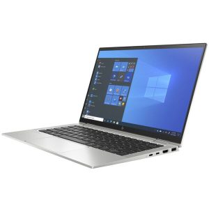 HP EliteBook x360 1030 G4 Intel Core i5 8th Gen 8GB RAM 256GB SSD