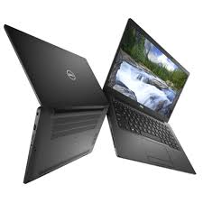 Dell Latitude 7300 Core i7, 8th Gen 16GB 256GB Touchscreen