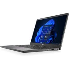 Dell Latitude 7300 Core i7, 8th Gen 16GB 256GB