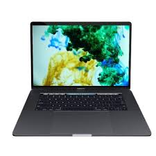 Apple MacBook Pro 2017 Intel® Core™ i7 Laptop 33.8 cm (13.3")16 GB LPDDR3-SDRAM 256 GB