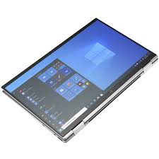 HP EliteBook x360 1040 G6 Notebook PC Intel Core i7 16GB RAM 512 SSD