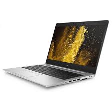 HP 1040 G5 Touch x360 Core i5 8TH GEN 16GB RAM 512GB SSD
