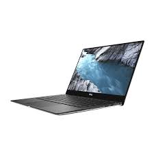 DELL XPS 13 9370 i5-8250U Notebook 33,8 cm (13.3") Full HD Intel® Core™ i5 8GB LPDDR3-SDRAM 256GB SSD