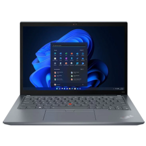 Lenovo Yoga X13 Core i7 10th Gen 16GB 512GB SSD x360 Touch