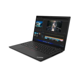 Lenovo Thinkpad T14s Intel Core i7 10th Gen 16GB RAM 512GB SSD