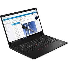 Lenovo ThinkPad L13 Yoga X360, Intel Core i5 10th Gen, 8GB DDR4 RAM, 256GB SSD Touchscreen